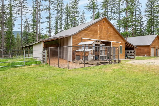View of outbuilding | Image 30
