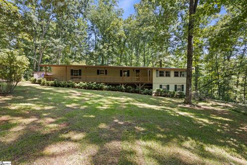 100 Belvue Rd, Travelers Rest, SC, 29690-9238 | Card Image