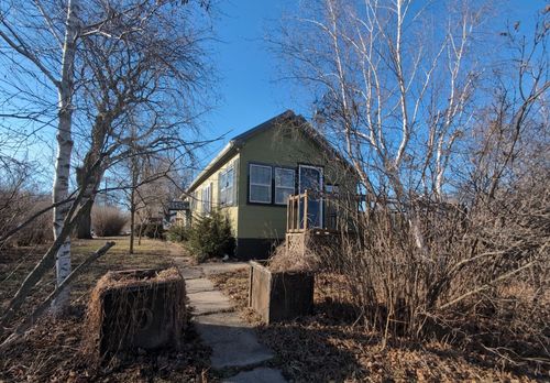 418 S Franklin St, Corydon, IA, 50060-1738 | Card Image