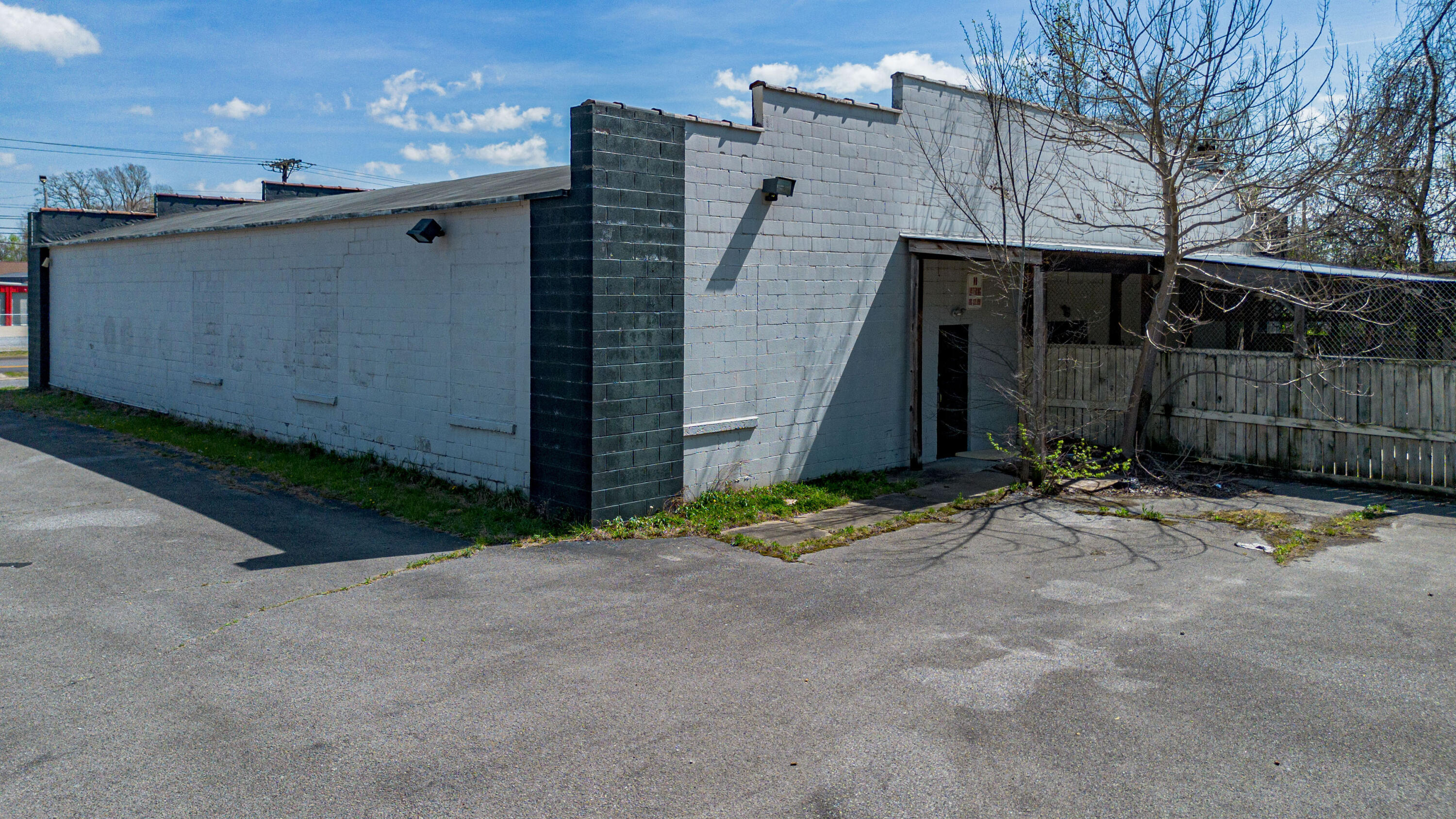 Commercial Sale in Paducah 3