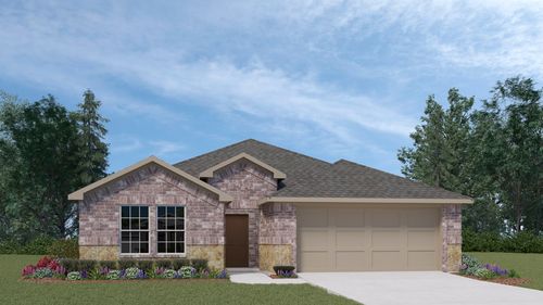 931 Newport Dr, Ferris, TX, 75125-1133 | Card Image