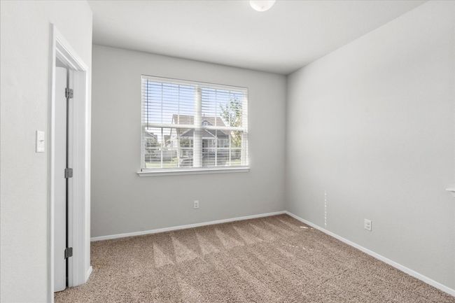 252 Fabion St, House other with 3 bedrooms, 2 bathrooms and 2 parking in Kyle TX | Image 19