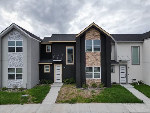 5317 N Crown Pt, Pharr, TX, 78577-0321 | Card Image