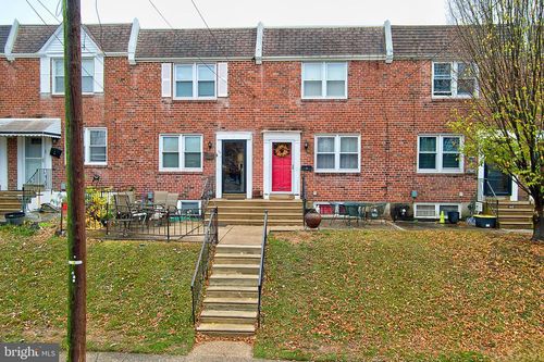 42 Orange Avenue, AMBLER, PA, 19002 | Card Image