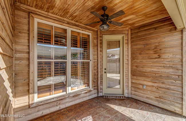 128 Amethyst Ln-13 | Image 51