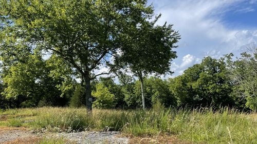 8850 Hartsville Pike, Lebanon, TN, 37087 | Card Image