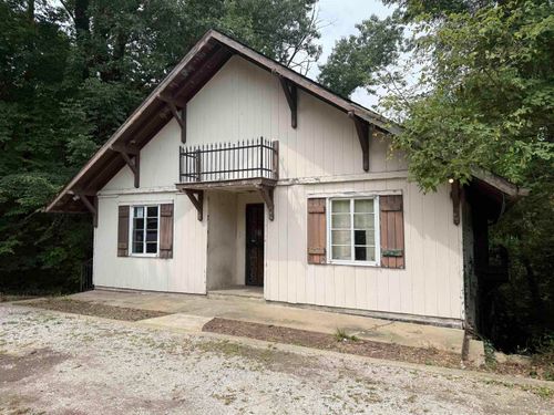 11985 State Highway 243, Cloverdale, IN, 46120-8014 | Card Image