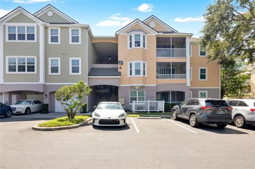 315-6412 Queens Borough Ave, ORLANDO, FL, 32835-7555 | Card Image
