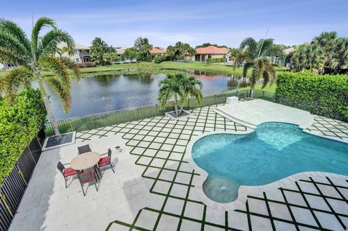 12169 Nw 75th Pl, Parkland, FL, 33076-4501 | Card Image