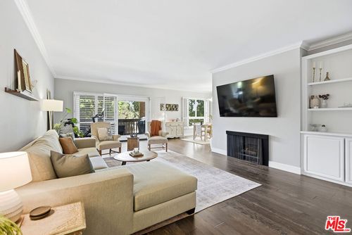 unit-204-5625 Cambridge Way, Culver City, CA, 90230-6767 | Card Image