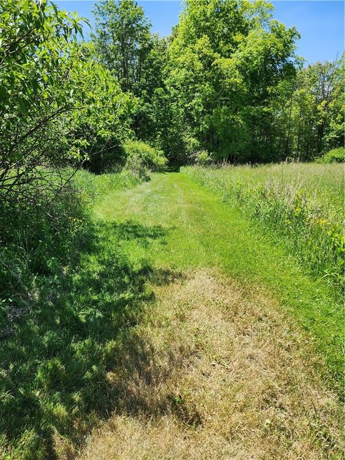 0 Irish Ridge Rd, Stoneboro, PA, 16153 | Card Image