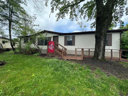 154-152 Cambridge Ct, Reynoldsburg, OH, 43068-1218 | Card Image