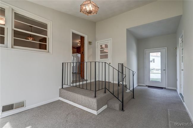 2211 Franklin Ave, House other with 3 bedrooms, 1 bathrooms and null parking in Colonial Heights VA | Image 22