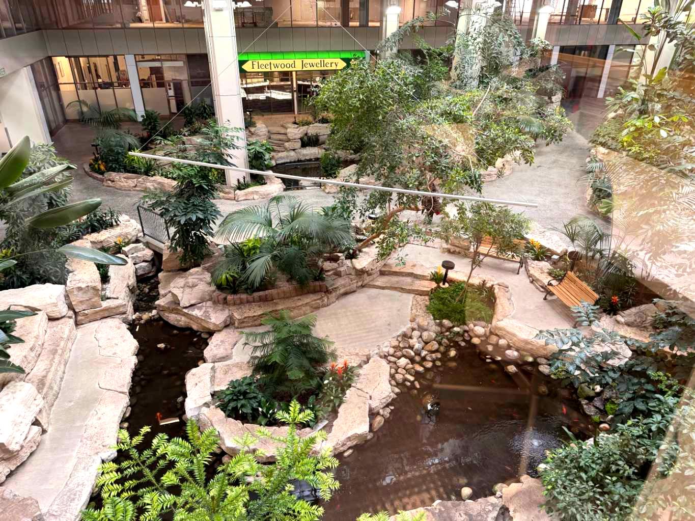 Commercial Sale in Calgary