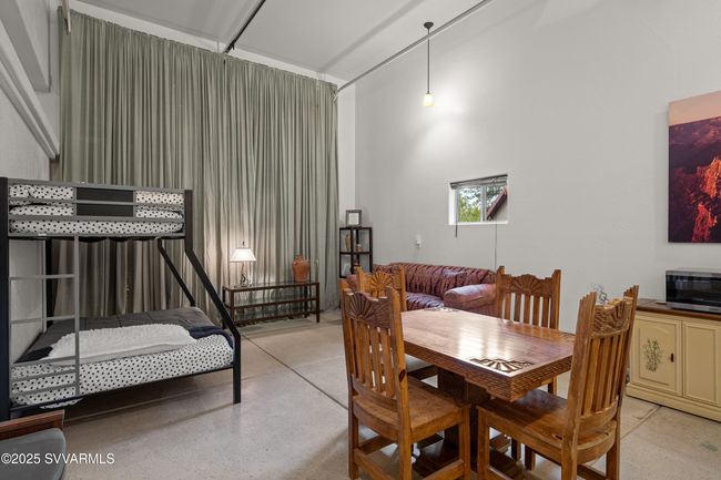 100 Kaibab Way, House other with 3 bedrooms, 2 bathrooms and null parking in Sedona AZ | Image 37