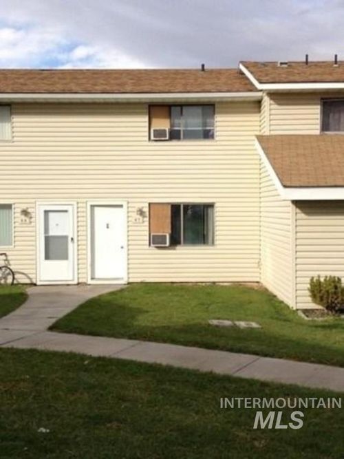 unit-67-259 Pheasant Rd W, Twin Falls, ID, 83301-8048 | Card Image