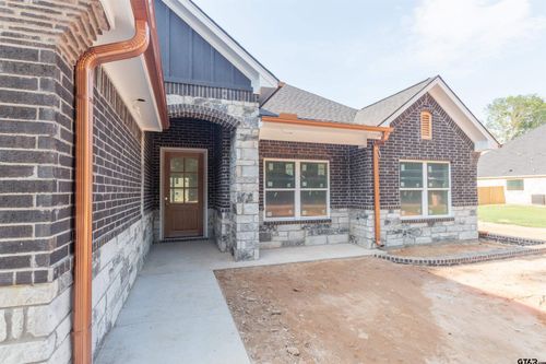 18478 County Road 3186, Winona, TX, 75792-6629 | Card Image