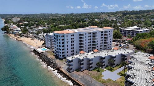 f-1-Condominiom Victoria Del Carr 429 Km .5 Interior Oeste Barrio Calvache, RINCON, PR, 00677 | Card Image