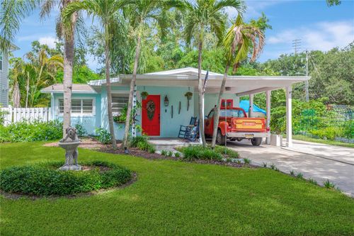 1042 S Sterling Ave, Tampa, FL, 33629-5141 | Card Image