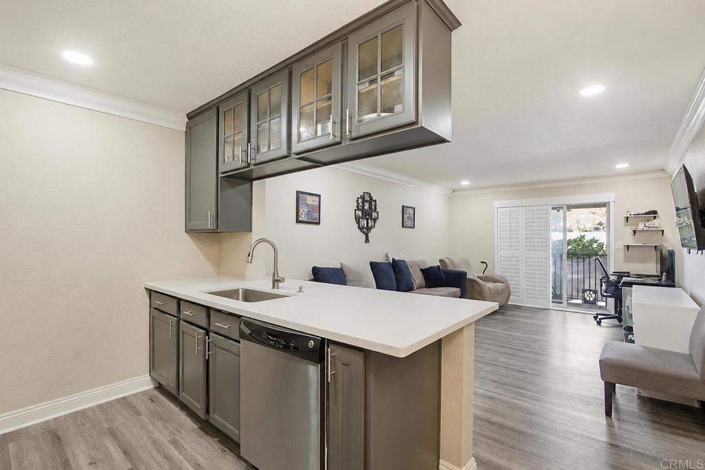 Residential in El Cajon 5