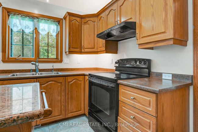 22139 Beauchamps Dr, House other with 6 bedrooms, 3 bathrooms and 10 parking in North Lancaster ON | Image 19