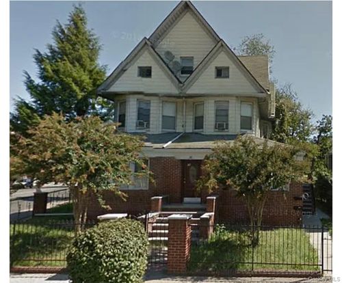 79 Westminster Rd, Brooklyn, NY, 11218-2852 | Card Image