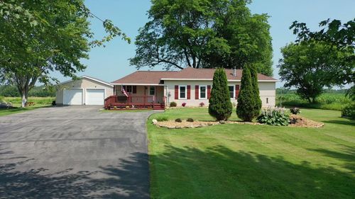 6196 County Rd D, ABRAMS, WI, 54101 | Card Image