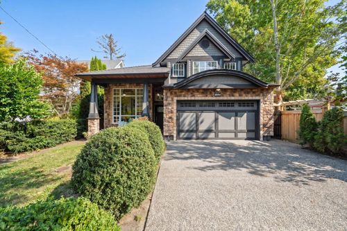 1684 Duncan Dr, Delta, BC, V4L1S2 | Card Image