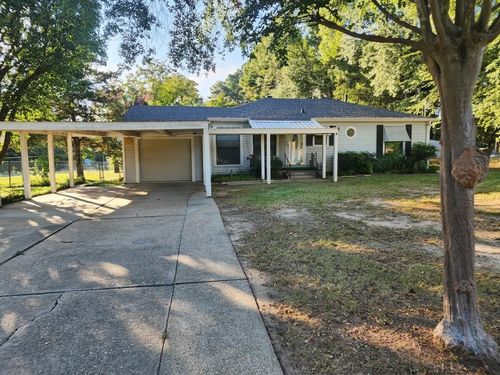 1894 Shady Ln, Shreveport, LA, 71118-2229 | Card Image