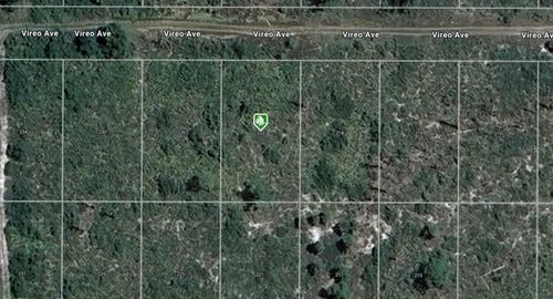 222 Vireo Ave, SEBRING, FL, 33870 | Card Image