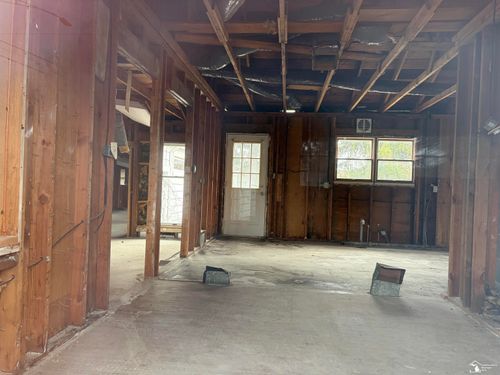 1492 N Monroe St, Monroe, MI, 48162-4210 | Card Image