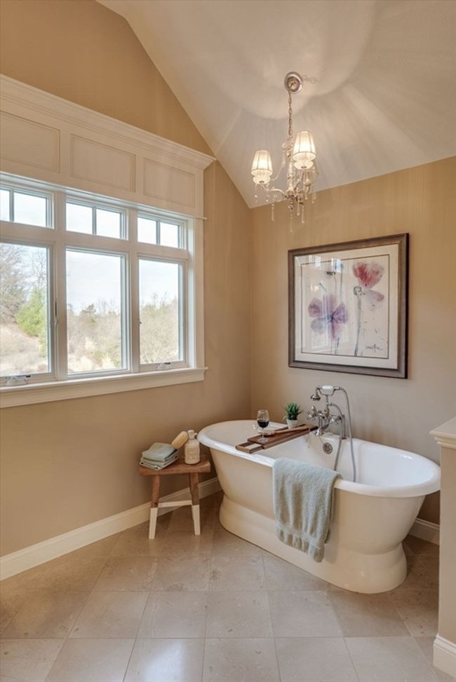 5 Southfield Ct, House other with 3 bedrooms, 3 bathrooms and 6 parking in Grafton MA | Image 27
