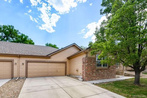 16100 W 64th Way, Arvada, CO, 80007-6983 | Card Image