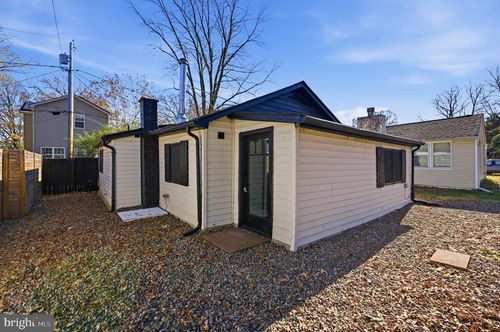 4717 Frederick Ave, SHADY SIDE, MD, 20764-9601 | Card Image