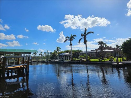 126 Montrose Dr, FORT MYERS, FL, 33919-6103 | Card Image