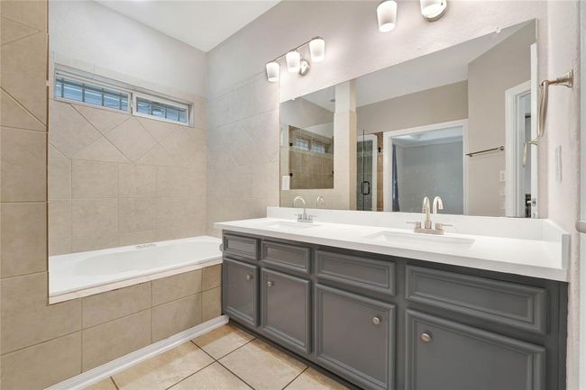 522 Teakwood Ave, House other with 4 bedrooms, 2 bathrooms and 2 parking in Fresno TX | Image 34