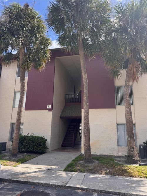 unit-127-3840 N Lake Dr, TAMPA, FL, 33614-2044 | Card Image