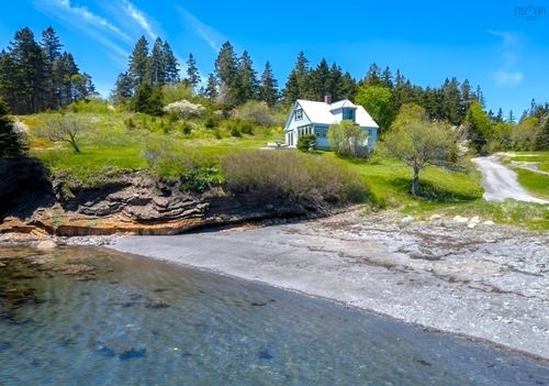 41 Bells Cove Exten, Lahave, NS, B0R1C0 | Card Image