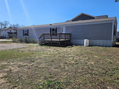 16299 Crockett Martin Estates Dr, Conroe, TX, 77306-6091 | Card Image