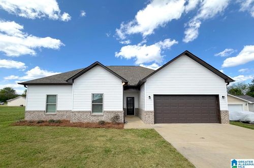 41 Whithall Cir, Eastaboga, AL, 36260-7238 | Card Image