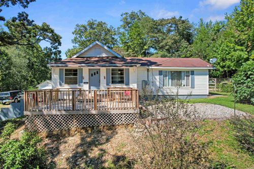 7201 Park Ave, Hot Springs, AR, 71901-2112 | Card Image