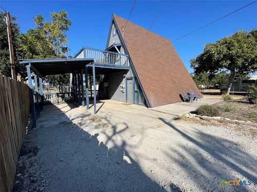 1522 Cattail, Canyon Lake, TX, 78133-2956 | Card Image