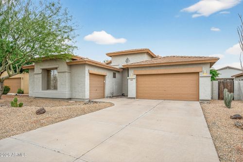 18629 W Sunrise Dr, Goodyear, AZ, 85338-4905 | Card Image
