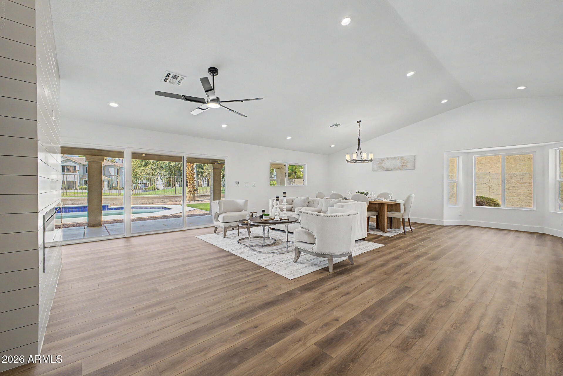 Residential in Glendale 5