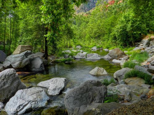 19-8351 N State Route 89a, Sedona, AZ, 86336-9621 | Card Image