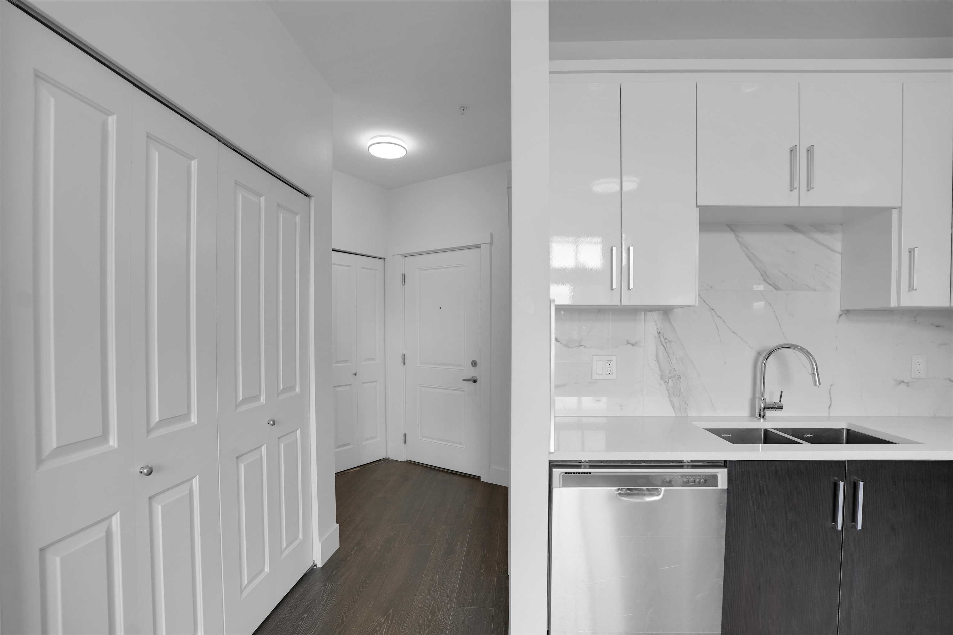 Residential in Surrey 5