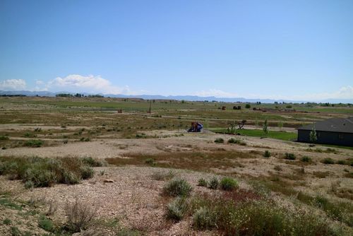 1346 Robinson Ct, Mack, CO, 81525-8400 | Card Image