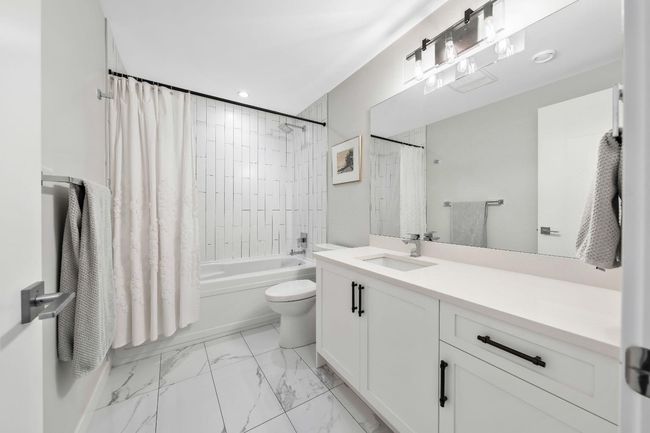 2523 21 St Sw, Home with 4 bedrooms, 3 bathrooms and 2 parking in Calgary AB | Image 35