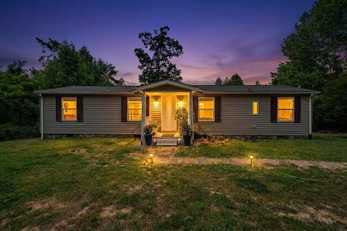 174 Log Cabin Cir, Henry, VA, 24102-3577 | Card Image