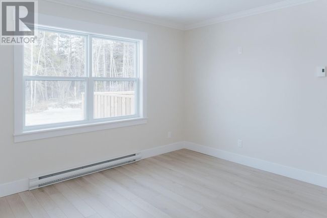 3B Temple Avenue, House other with 2 bedrooms, 2 bathrooms and null parking in Appleton NL | Image 16